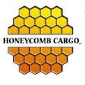 honeycomb-logo-