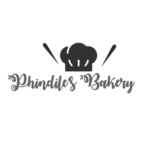 Phindile's Bakery
